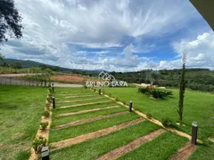 Fazenda / Sítio / Chácara com 3 Quartos à venda, 210m² no Vale Do Amanhecer, Igarapé - Foto 3