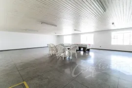 Loja / Salão / Ponto Comercial para alugar, 450m² no Boqueirão, Curitiba - Foto 55