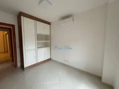 Apartamento com 3 Quartos à venda, 150m² no Vila Alzira, Guarujá - Foto 15