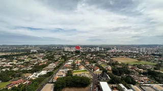 Apartamento com 4 Quartos à venda, 529m² no Jardim Botânico, Ribeirão Preto - Foto 16