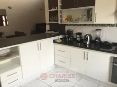 Casa com 3 Quartos à venda, 130m² no Jardim Patrícia, Mogi Mirim - Foto 7