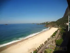 Apartamento com 3 Quartos à venda, 270m² no São Conrado, Rio de Janeiro - Foto 4