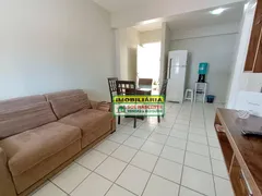 Apartamento com 1 Quarto à venda, 37m² no Aldeota, Fortaleza - Foto 4