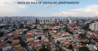 Cobertura com 4 Quartos à venda, 400m² no Bosque da Saúde, São Paulo - Foto 8