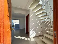 Casa de Condomínio com 3 Quartos à venda, 141m² no Campeche, Florianópolis - Foto 9