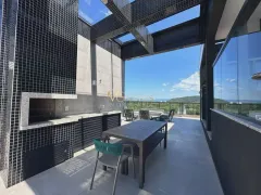 Apartamento com 2 Quartos à venda, 79m² no Jurerê Internacional, Florianópolis - Foto 19