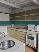 Casa com 4 Quartos à venda, 386m² no Jardim Brasil, Jundiaí - Foto 51