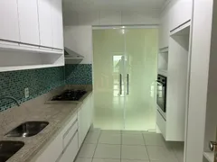 Apartamento com 4 Quartos à venda, 155m² no Pituaçu, Salvador - Foto 30