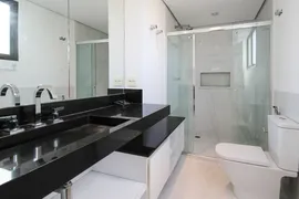 Cobertura com 2 Quartos para alugar, 161m² no Vila Nova Conceição, São Paulo - Foto 9