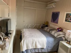 Casa de Condomínio com 5 Quartos à venda, 350m² no Jardim São Bento, São Paulo - Foto 18