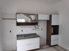 Casa de Condomínio com 2 Quartos à venda, 70m² no Caioçara, Jarinu - Foto 14