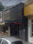 Loja / Salão / Ponto Comercial para alugar, 250m² no Rudge Ramos, São Bernardo do Campo - Foto 15