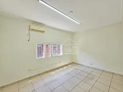 Casa Comercial para alugar, 150m² no Centro, Ribeirão Preto - Foto 8