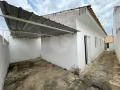 Casa de Condomínio com 3 Quartos à venda, 69m² no IPATINGA, Sorocaba - Foto 13