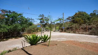 Terreno / Lote / Condomínio à venda, 20000m² no Jardins de Petropolis, Nova Lima - Foto 37