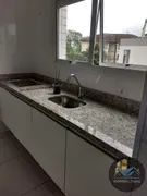 Apartamento com 2 Quartos à venda, 70m² no Boqueirão, Santos - Foto 26