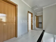 Sobrado com 3 Quartos à venda, 135m² no Portal dos Ipes 3, Cajamar - Foto 13