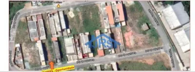 Terreno / Lote / Condomínio à venda, 125m² no Jardim Santa Paula, Cotia - Foto 4