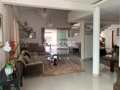 Casa com 4 Quartos à venda, 1000m² no Morada da Colina, Uberlândia - Foto 2