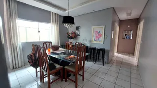 Casa com 3 Quartos à venda, 170m² no Mafuá, Teresina - Foto 5