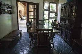 Casa com 5 Quartos à venda, 634m² no Alphaville Residencial 10, Santana de Parnaíba - Foto 13