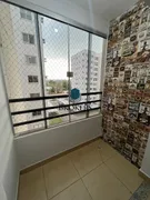 Apartamento com 2 Quartos à venda, 55m² no Jardim Presidente, Goiânia - Foto 1