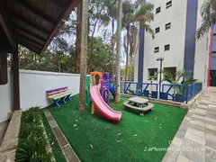 Apartamento com 4 Quartos à venda, 142m² no Vila Indiana, São Paulo - Foto 46