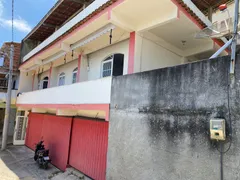 Casa com 2 Quartos à venda, 100m² no Barra De Guaratiba, Rio de Janeiro - Foto 1