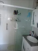 Apartamento com 2 Quartos à venda, 70m² no Catete, Rio de Janeiro - Foto 7