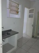 Apartamento com 2 Quartos para alugar, 53m² no Campos Eliseos, São Paulo - Foto 19