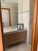 Apartamento com 3 Quartos para alugar, 201m² no Tamboré, Barueri - Foto 12