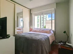 Apartamento com 1 Quarto à venda, 34m² no Centro Histórico, Porto Alegre - Foto 7