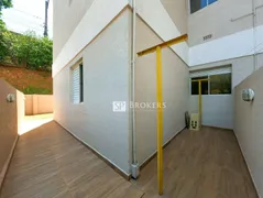 Apartamento com 3 Quartos à venda, 66m² no Parque Residencial João Luiz, Hortolândia - Foto 17