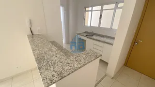 Apartamento com 2 Quartos para alugar, 80m² no Vila Ocidental, Presidente Prudente - Foto 4