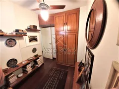 Apartamento com 2 Quartos à venda, 96m² no Maracanã, Rio de Janeiro - Foto 14