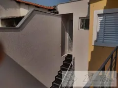 Casa com 4 Quartos à venda, 125m² no Jardim Frei Galvao, Taboão da Serra - Foto 7