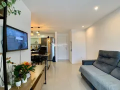 Apartamento com 2 Quartos à venda, 68m² no Sao Judas, Itajaí - Foto 7