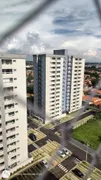 Apartamento com 2 Quartos à venda, 57m² no Jardim Campos Verdes, Hortolândia - Foto 11