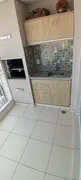 Apartamento com 1 Quarto à venda, 98m² no Osvaldo Cruz, São Caetano do Sul - Foto 20