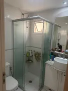 Apartamento com 3 Quartos à venda, 121m² no Bosque da Saúde, São Paulo - Foto 14