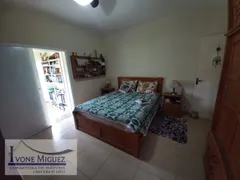 Fazenda / Sítio / Chácara com 5 Quartos à venda, 580m² no Vila Selma, Miguel Pereira - Foto 35