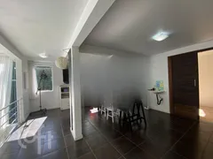 Casa com 4 Quartos à venda, 678m² no Campeche, Florianópolis - Foto 32