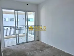 Apartamento com 2 Quartos à venda, 65m² no Parque São Domingos, São Paulo - Foto 3