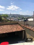 Casa de Condomínio com 4 Quartos à venda, 230m² no Centenário, Juiz de Fora - Foto 34