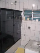 Sobrado com 4 Quartos à venda, 295m² no Jardim Jamaica, Santo André - Foto 25