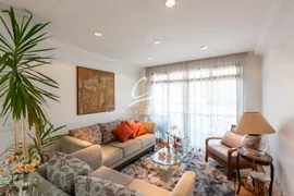 Apartamento com 3 Quartos à venda, 147m² no Nova Campinas, Campinas - Foto 1