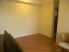 Apartamento com 2 Quartos à venda, 57m² no Pompeia, São Paulo - Foto 6