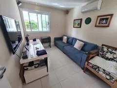 Apartamento com 4 Quartos à venda, 173m² no Barra da Tijuca, Rio de Janeiro - Foto 19