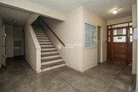 Apartamento com 1 Quarto para alugar, 42m² no Passo da Areia, Porto Alegre - Foto 10