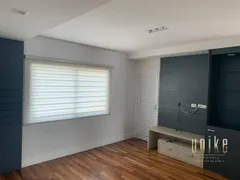 Casa de Condomínio com 4 Quartos para venda ou aluguel, 815m² no Urbanova, São José dos Campos - Foto 11